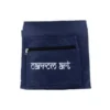 Housse pour Carrom 88cm