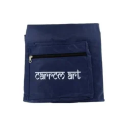 Housse pour Carrom 85cm