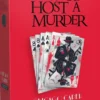 How To Host A Murder: Chicago Caper