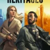 Héritages