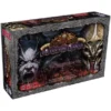Héros de Thargos - Set de base - Version Allemande