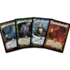 Héros de Thargos - Set de Base Version Française