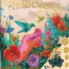 Hummingbirds