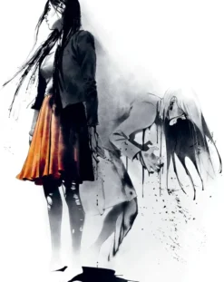Hunter: Le Jugement - Livre de Règles