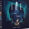 ICE - Seconde Edition