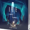 ICE - Seconde Edition