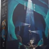 ICE - Seconde Edition Collector
