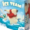 Ice Team XL