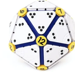 Icosoku