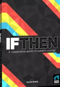 If Then