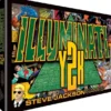 Illuminati: Y2K