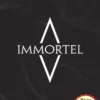 Immortel - Version PDF