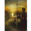Imperator - Africa