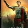 Imperator - Auguste