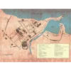 Imperator - Eléments du Supplément Africa