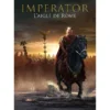 Imperator - L'Aigle de Rome