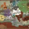 IMPERIA