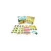Imperial Settlers