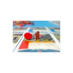 Imperial Settlers