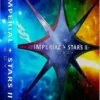 Imperial Stars II Legacy