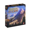 Imperial Steam