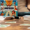 Improo