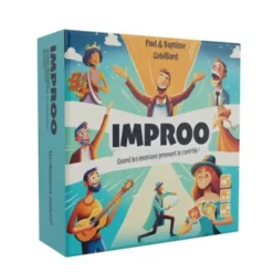 Improo