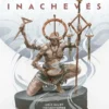 Inachevés - Livre de Base