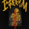 Infaernum