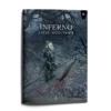 Inferno – Kit de Découverte