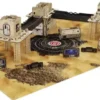 Infinity - Akashi Site Scenery Expansion Pack