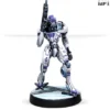 Infinity - Aleph - OperationS Action Pack
