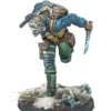Infinity - Ariadna - Support Pack
