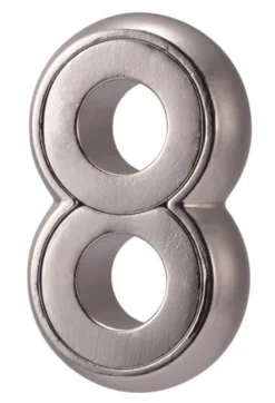 Infinity - Cast Puzzle