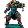 Infinity - Combined Army - Combined Army Action Pack