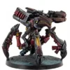 Infinity - Combined Army - Drone Remotes Pack