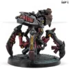 Infinity - Combined Army - Drone Remotes Pack