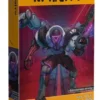 Infinity - Combined Army - Next Wave Expansion Pack Beta