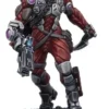 Infinity - Combined Army Paint Set Harbinger Paramedic Exclusive