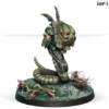 Infinity - Combined Army - Support Pack