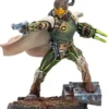 Infinity - Hassassin Expansion Pack Gamma