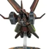 Infinity - Haytham Aero-unit