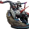 Infinity - Juggernauts, Armored Assault Brigade