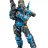 Infinity - Kestrel Expansion Pack Delta