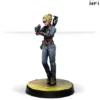Infinity - NA2 - CSU Corporate Security Unit (Boarding Shotgun)