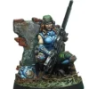Infinity - PanOceania - Acontecimento Combat Force Repack Alpha