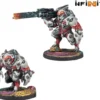 Infinity - Sartroids - Ranters & Puzzlers
