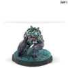 Infinity - Taigha Creatures