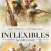 Inflexibles : Normandie