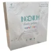 Ingenium - Grandes Inventions